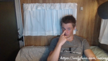 Nezzey  09-09-2021
